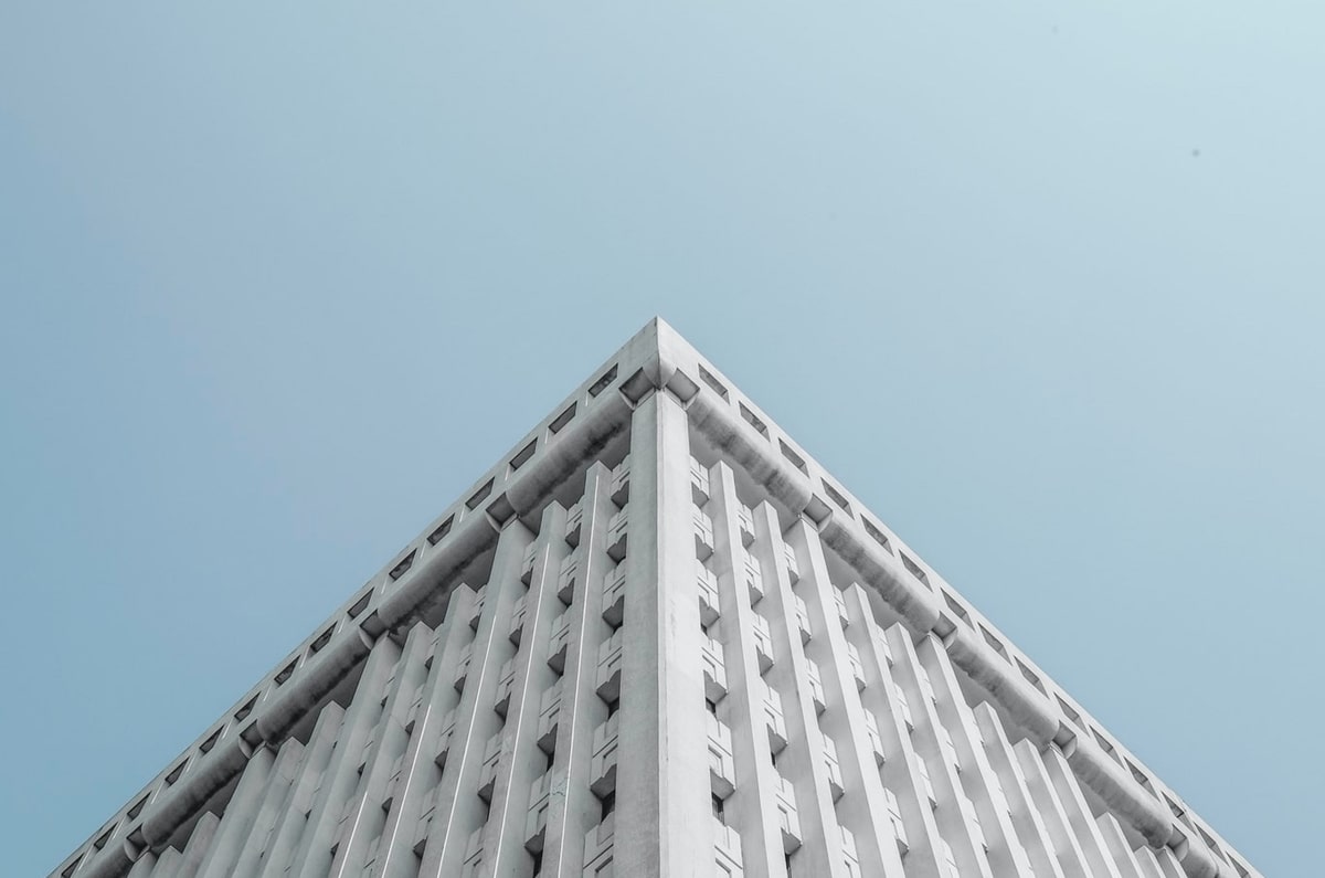 关于举办2025中国足球协会杯决赛的通知