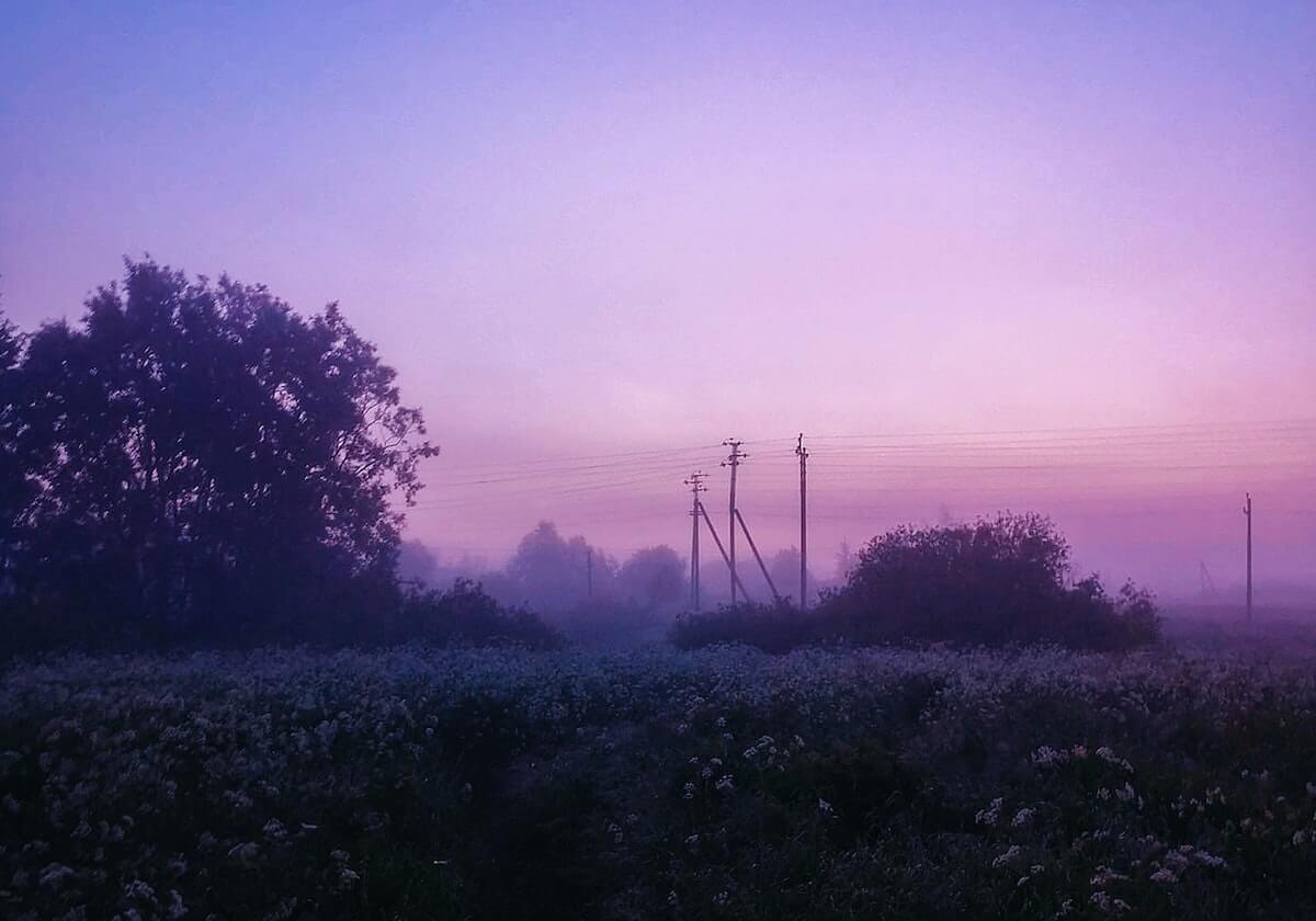 回归训练馆！利拉德更新社媒晒出自己投篮训练视频