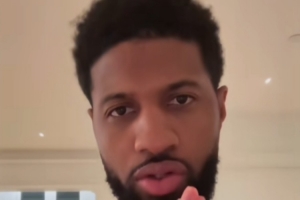 开云APP-吉林小将遭开放性骨折!乔治录视频:为你祈祷一切会好起来的