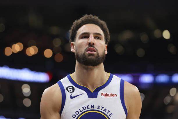 1668691832299010573.jpg FhwnndNXwAAAunA.jpg