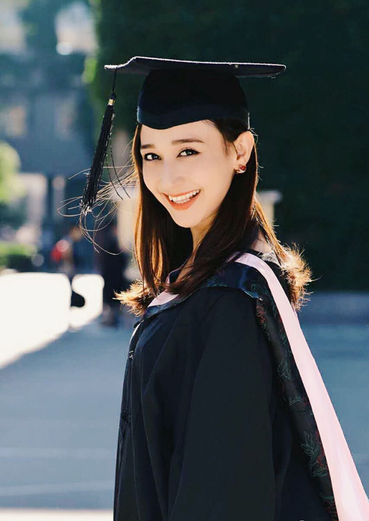 kaiyun-江西女硕士失踪,被发现时已在教授实验室待6年,魔鬼真的存在